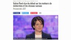 nouveau media nouveau media