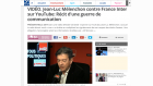nouveau media nouveau media