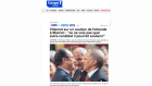 nouveau media nouveau media