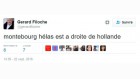 nouveau media nouveau media