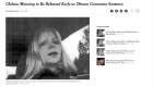 NyTimes Manning NyTimes Manning