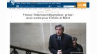 nouveau media nouveau media