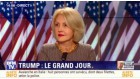 nouveau media nouveau media