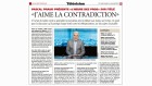 nouveau media nouveau media