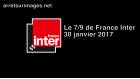 Vignette hamon Inter Vignette hamon Inter