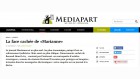nouveau media nouveau media