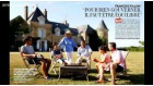 chateau Fillon chateau Fillon