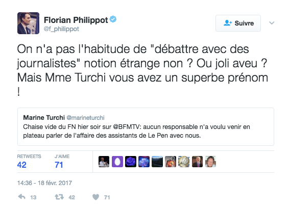 nouveau media