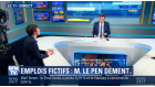 nouveau media nouveau media