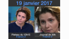 nouveau media nouveau media