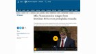 Guardian Yiannopoulos Guardian Yiannopoulos