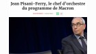 nouveau media nouveau media
