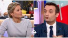 nouveau media nouveau media