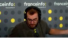 nouveau media nouveau media