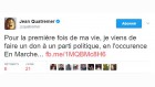 nouveau media nouveau media