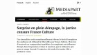 nouveau media nouveau media