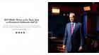 O'Reilly harcèlement NYT O'Reilly harcèlement NYT