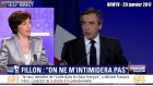 nouveau media nouveau media