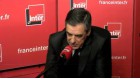 nouveau media nouveau media