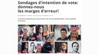 nouveau media nouveau media