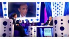 Vignette Ruquier Zemmour Vignette Ruquier Zemmour