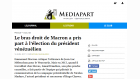 nouveau media nouveau media