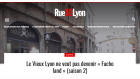 Rue89Lyon Rue89Lyon