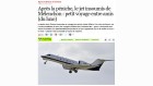 nouveau media nouveau media