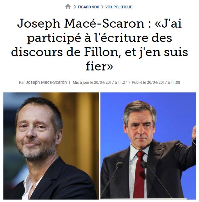 http://www.arretsurimages.net/media/breve/s206/id20575/original.97854.jpg