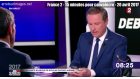 nouveau media nouveau media