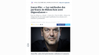 nouveau media nouveau media