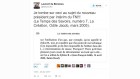 nouveau media nouveau media