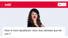 nouveau media nouveau media