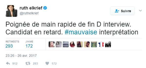 nouveau media