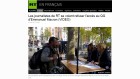 RT QG Macron RT QG Macron