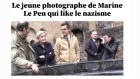 Rue89 photographe nazisme Rue89 photographe nazisme