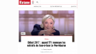 nouveau media nouveau media