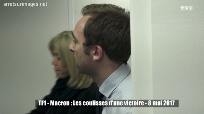 nouveau media
