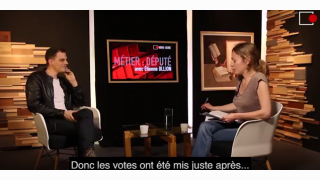 nouveau media nouveau media