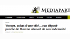 nouveau media nouveau media