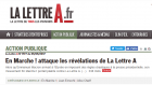 nouveau media nouveau media