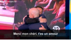 nouveau media nouveau media