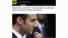 nouveau media nouveau media