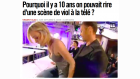 nouveau media nouveau media