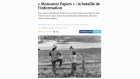 Monsanto Monsanto