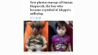 omran omran
