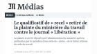 nouveau media nouveau media