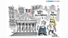 nouveau media nouveau media