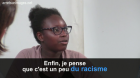 nouveau media nouveau media