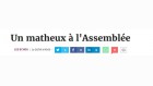 Matheux Matheux